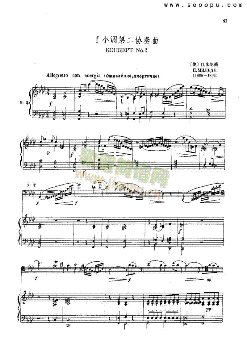 fС�{�ڶ��f(xi��)�����ܘ�(l�� )�(l��i)���(������(l�� )�V)1