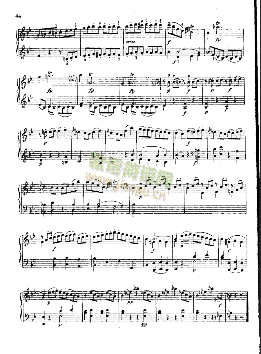 ���Q��Nr.281�I�P(p��n)�(l��i)���(����V)17