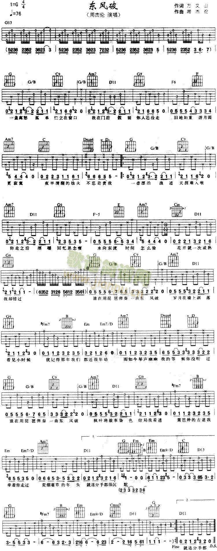 �|�L(f��ng)��(�����V)1