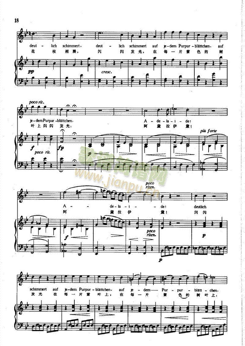 ��������������(l��i)��ٰ����V(������(l�� )�V)9