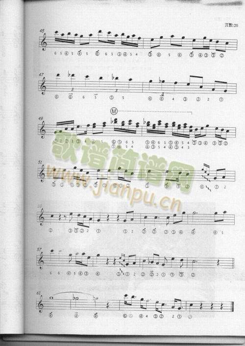 ���{�����½�(j��ng)��15-21(����)7