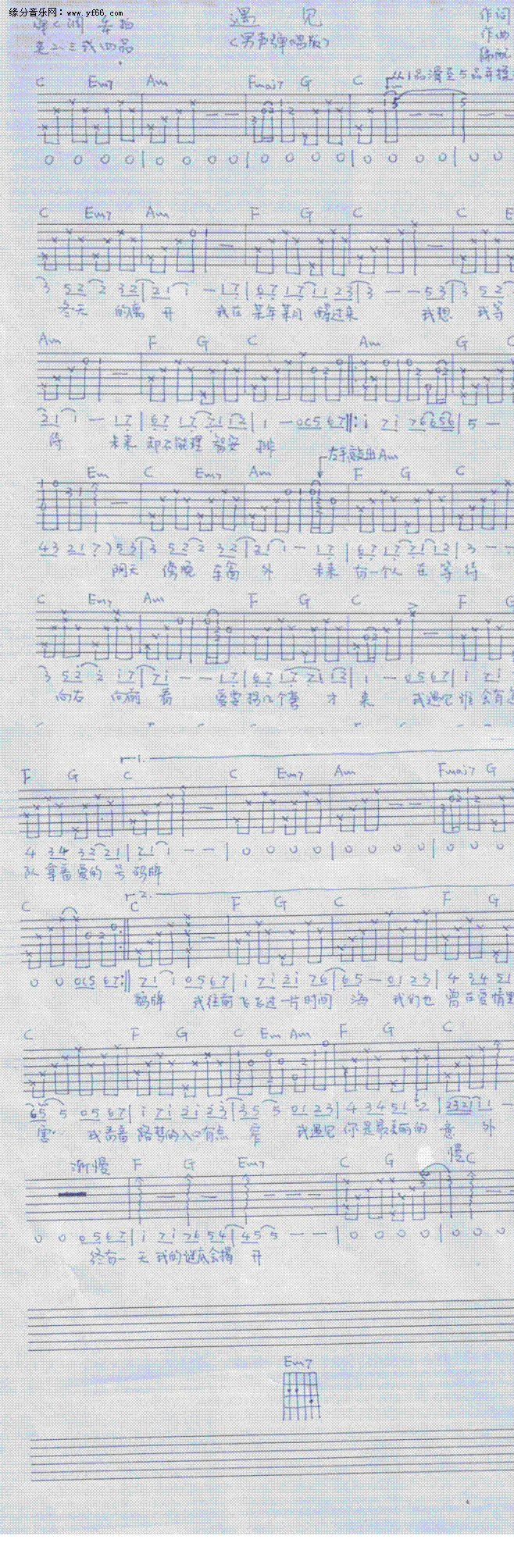 ��Ҋ(ji��n)-�m������������(�����V)1