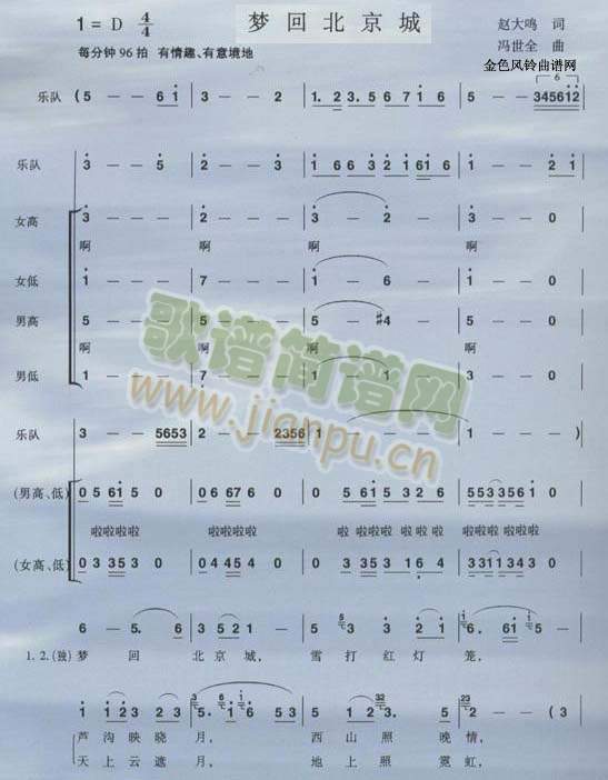 ��(m��ng)�ر�����(���ָ��V)1