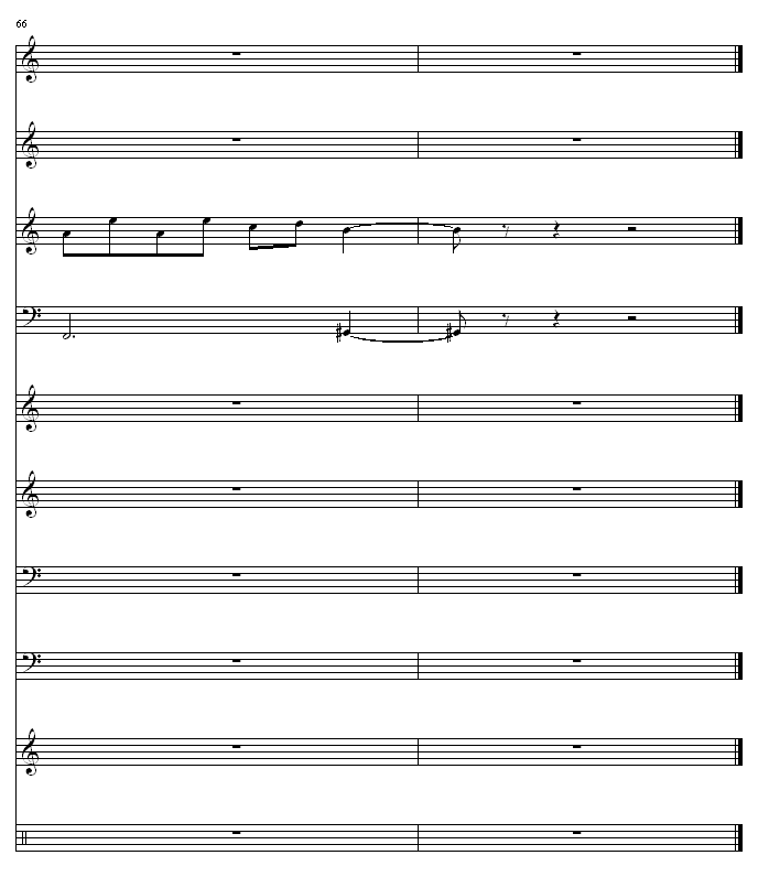 �����һ؁�(l��i)��-�ܽ܂�(����V)15