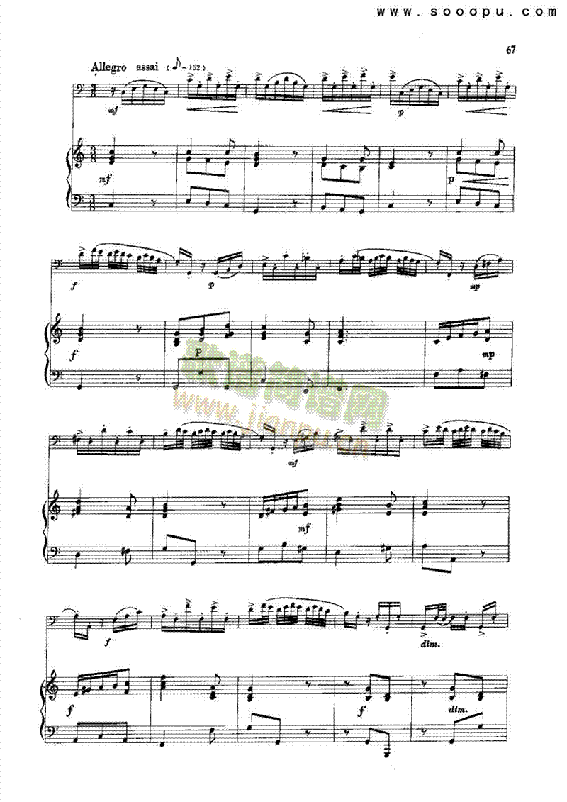 C���{���Q���ܘ�(l�� )�(l��i)���(������(l�� )�V)8