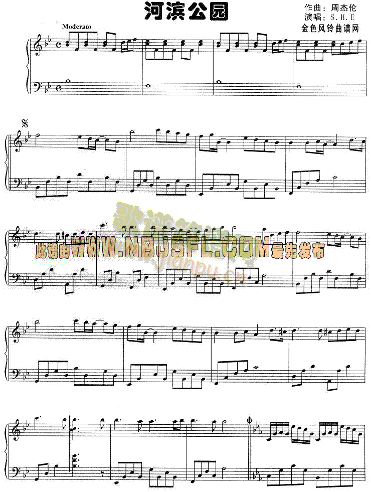 �ӞI���@(����V)1