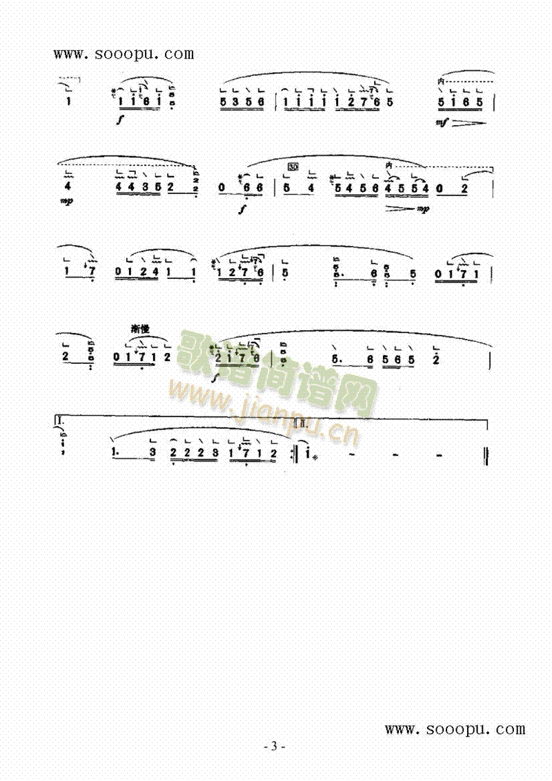 �I�R�u���(l�� )�(l��i)�P��(������(l�� )�V)3