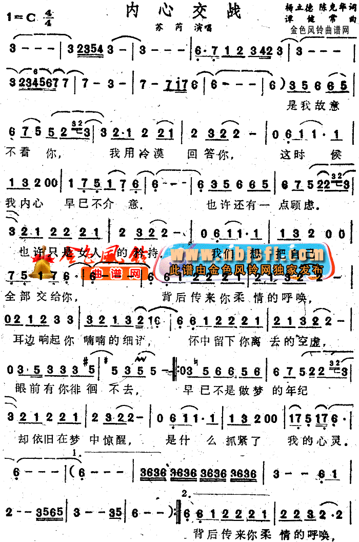 ���Ľ���(���ָ��V)1