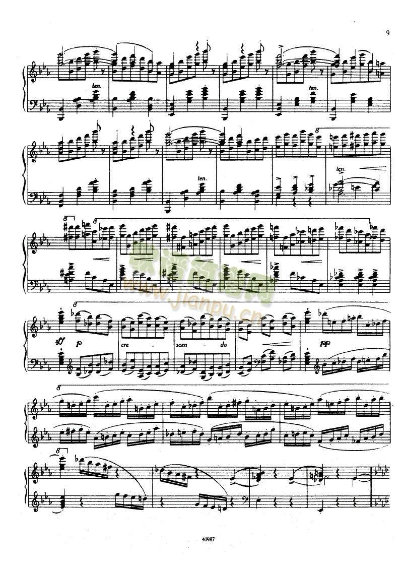 �A����1-8(����)8