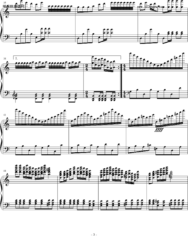 �����A-��(����V)3