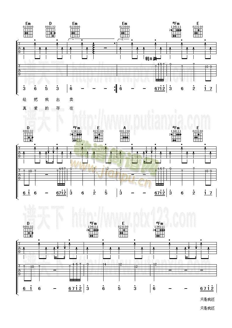 ���_(k��i)(�����V)3