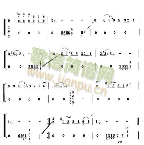 ��(��i)�����Ŀ��y�_(k��i)(�Ź~�P���V)3