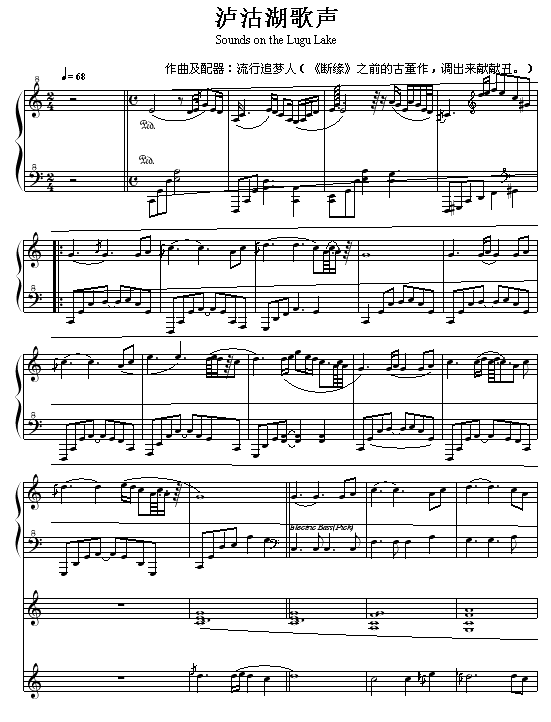 �o������(����V)1