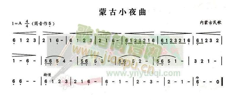 �ɹ�Сҹ��(���J�z�V)1