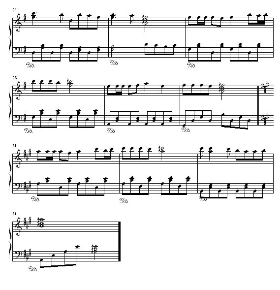 ����(����V)3