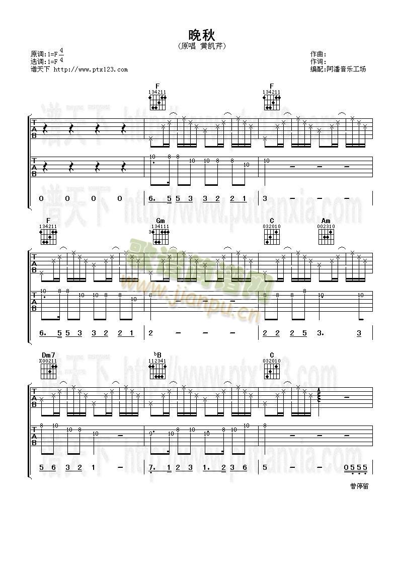 ����(�����V)1