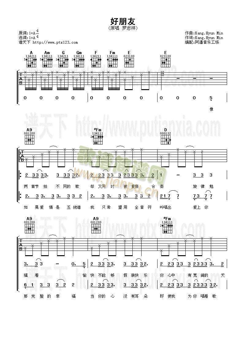 ������(�����V)1