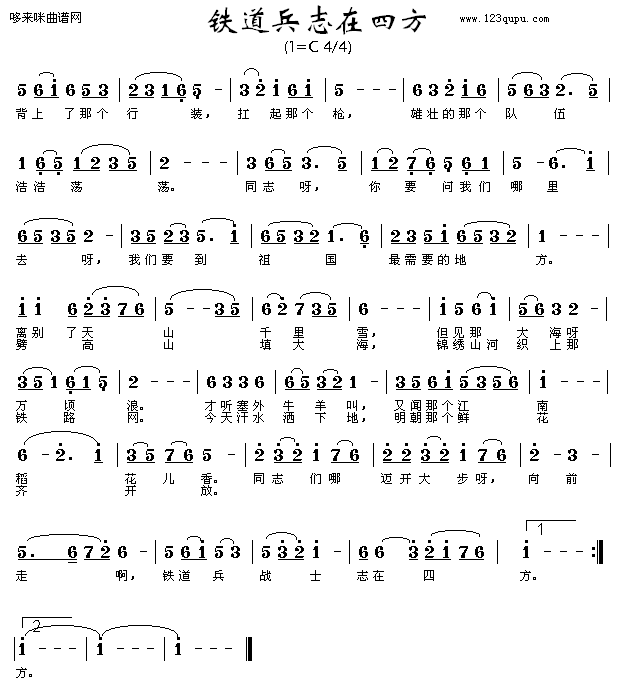 �F����־���ķ�(���ָ��V)1