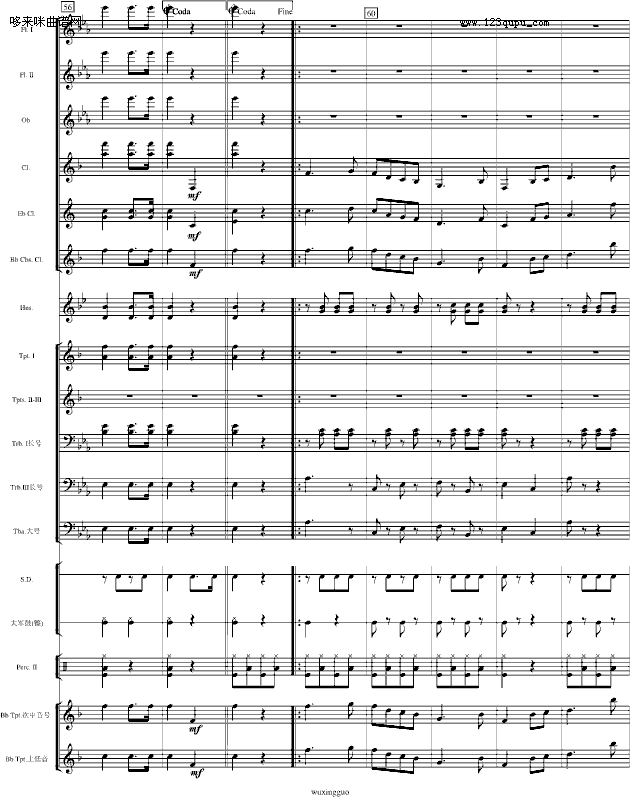 �gӭ�M(j��n)����-���V-��������(����V)8