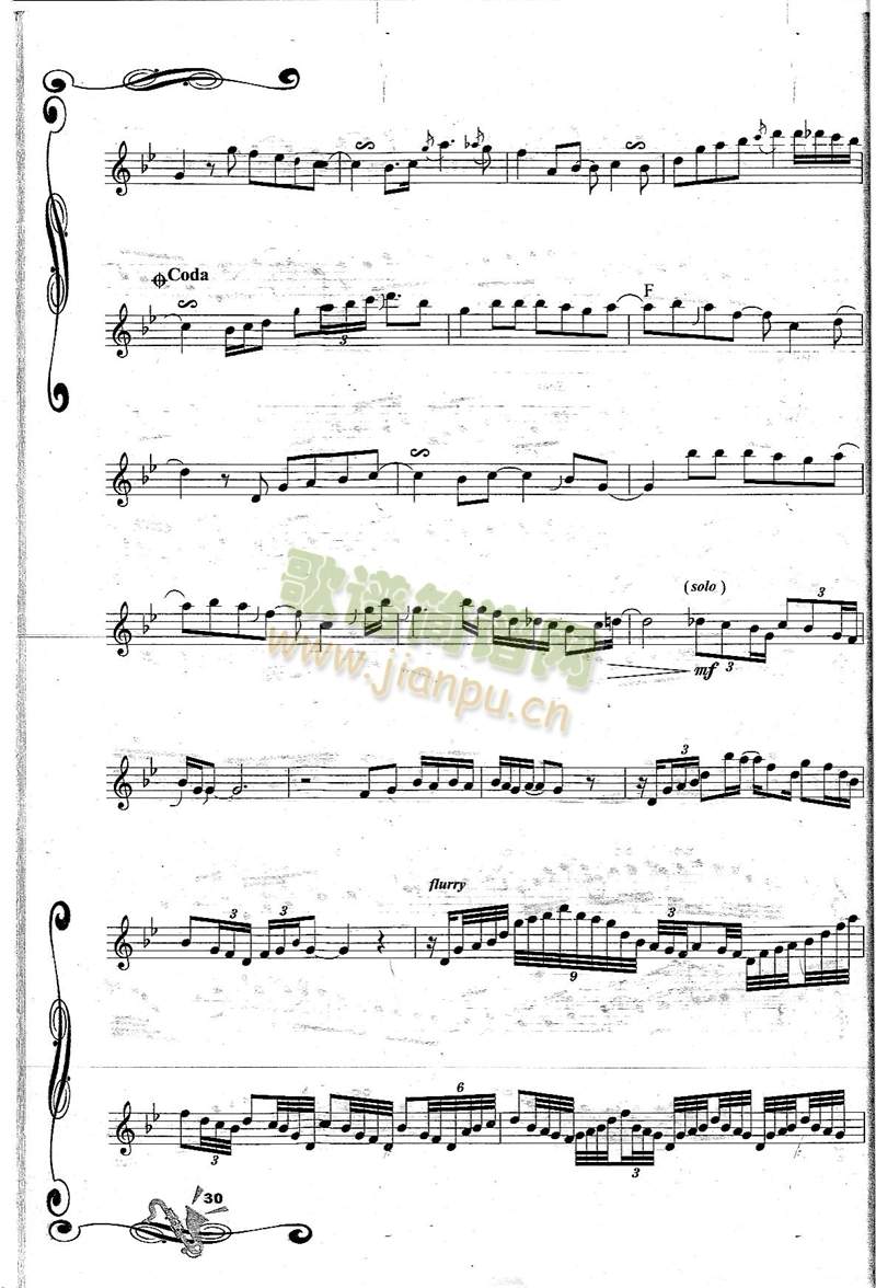 Alone�ª�(�_��˹�V)3