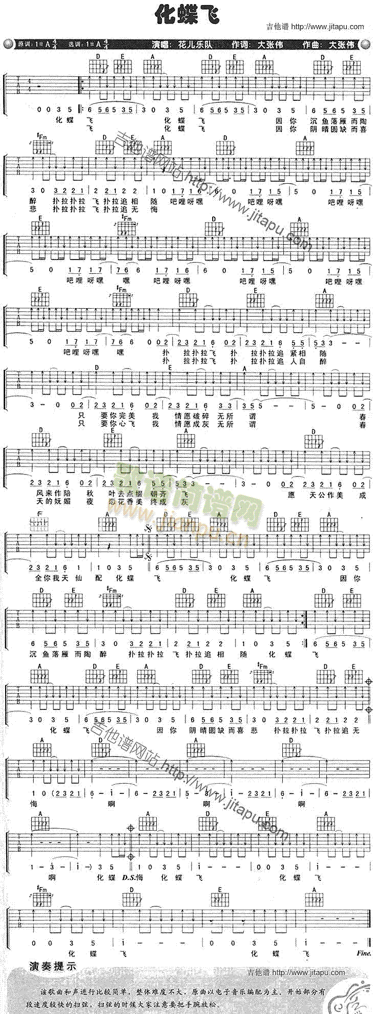 �����w(�����V)1