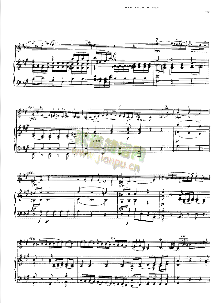 D���{����С���مf(xi��)����KV218�I�P(p��n)�(l��i)���(����V)16