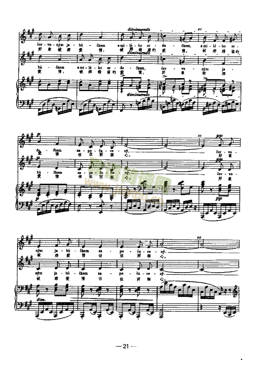 ָ�h(hu��n)�����(l��i)��ٰ����V(����V)6