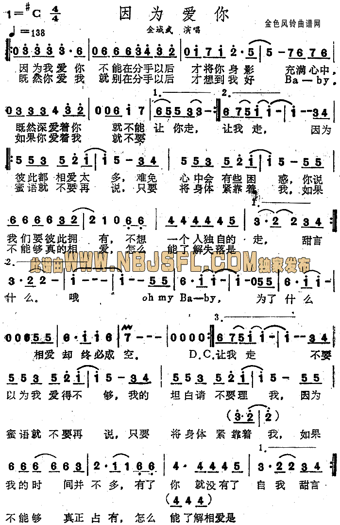 ����(��i)��(���ָ��V)1