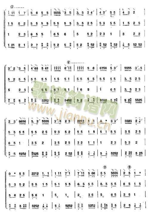 �Ź~(�Ź~�P���V)10