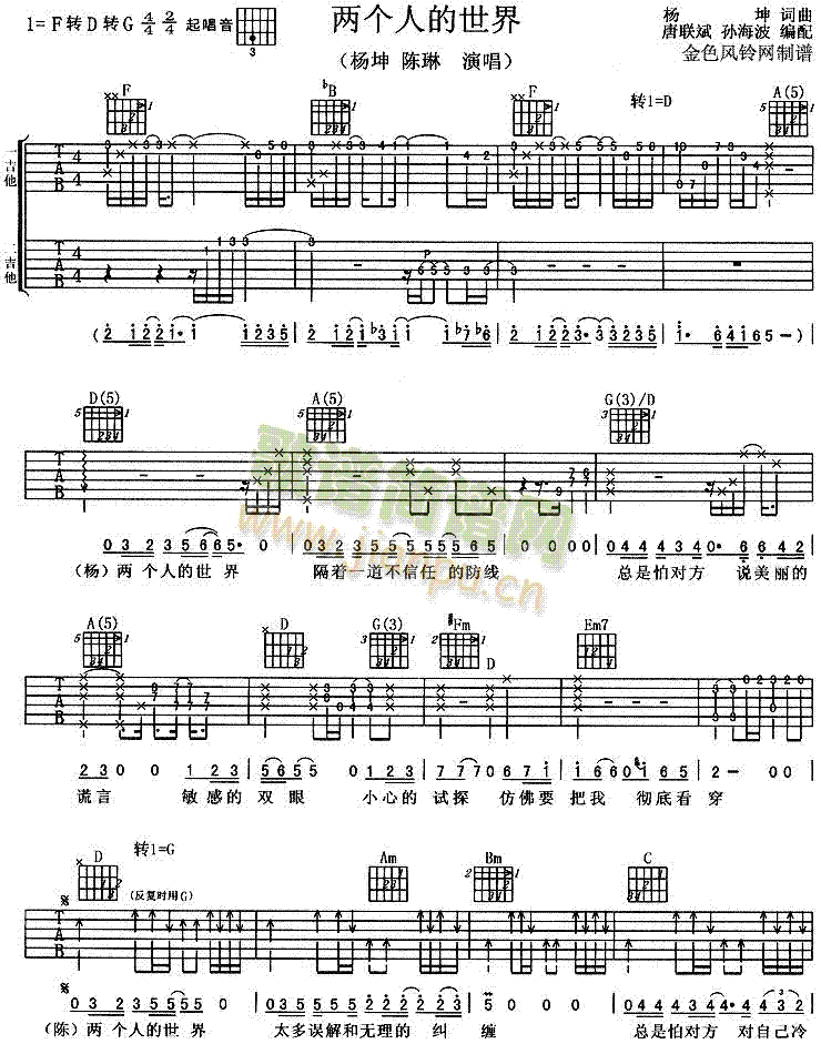 �ɂ�(g��)�˵�����(���ָ��V)1