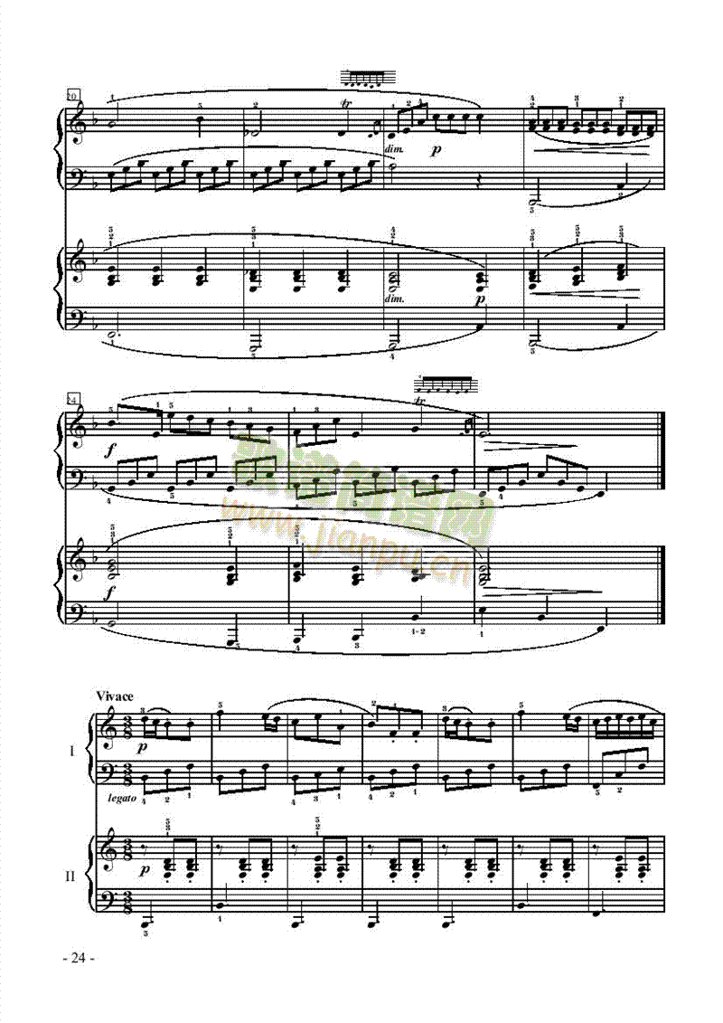 С���Q��-�p����I�P(p��n)�(l��i)���(����V)6