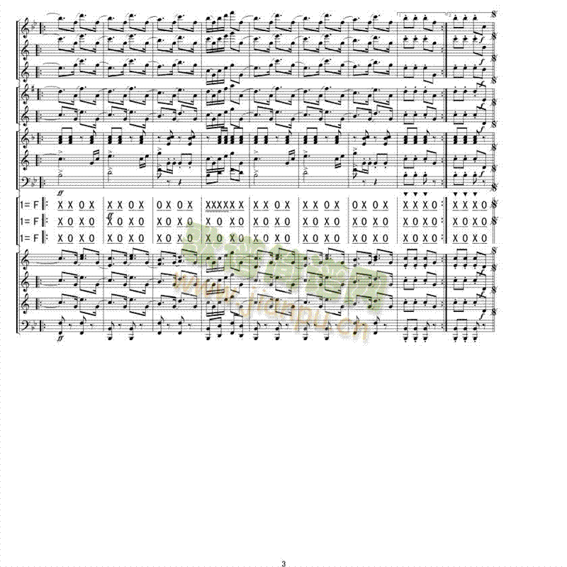 ���ϳ����M(j��n)������(xi��n)(���V)3