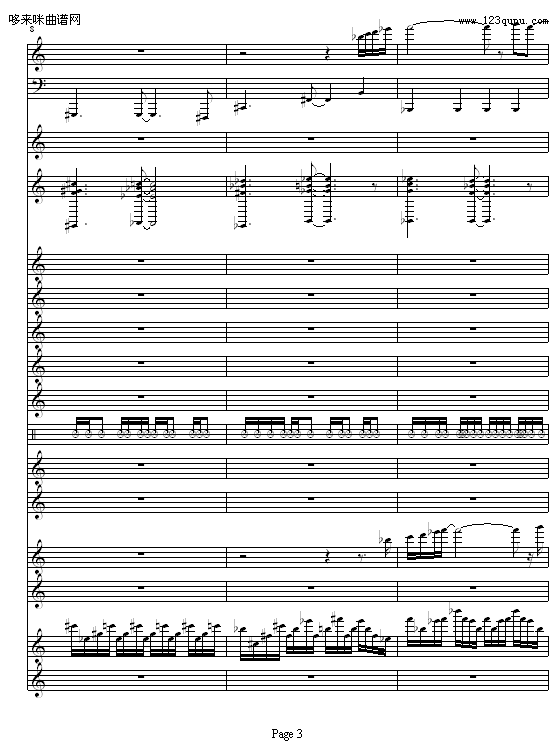 ��������֮ͯԒ(hu��)����-HK375(����V)3