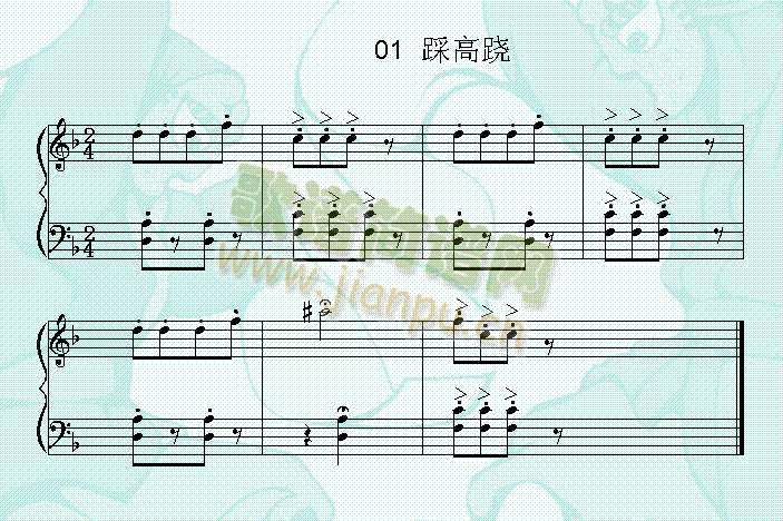 �ȸ��E(����V)1