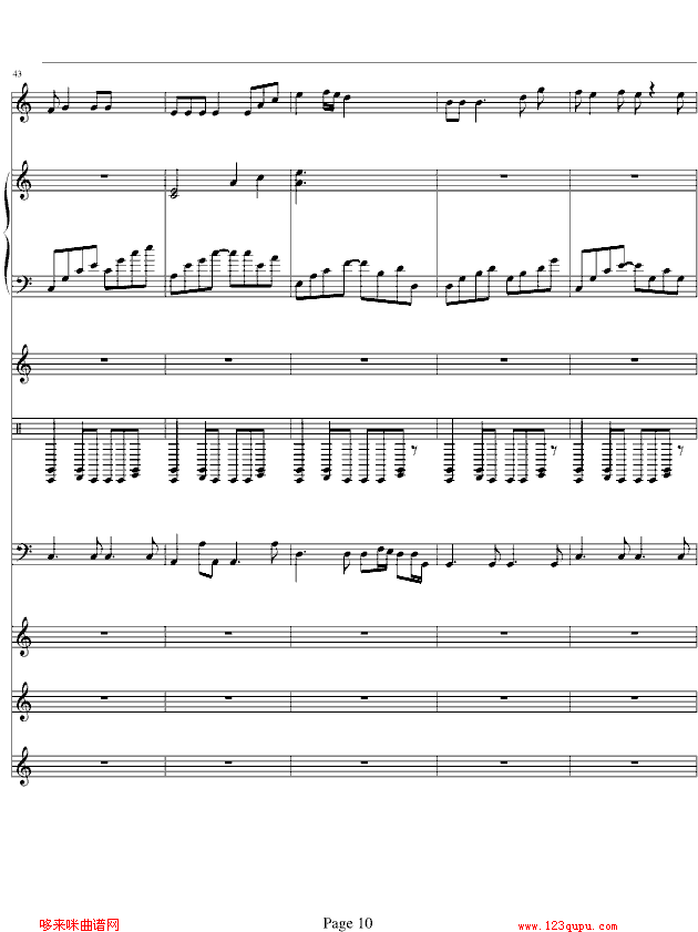 ʧȥ�Đ�(��i)-52498190(����V)10