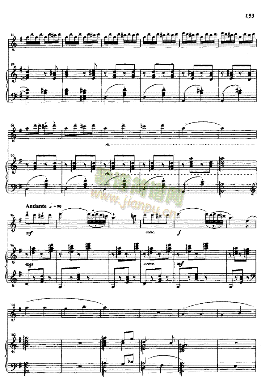 ��ˮ�{�Ҙ�(l�� )�(l��i)С����(������(l�� )�V)5