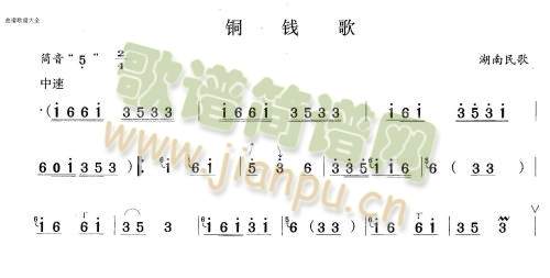 �~�X(qi��n)��(�Ѻ��V)1