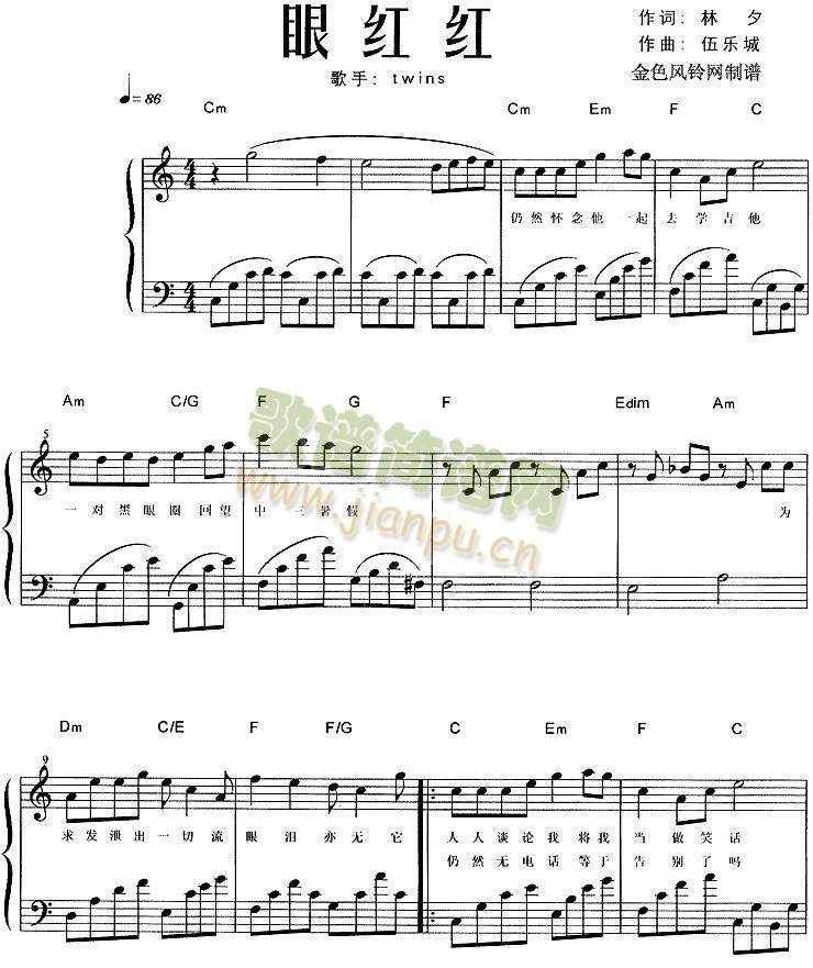 �ۼt�t(����)1