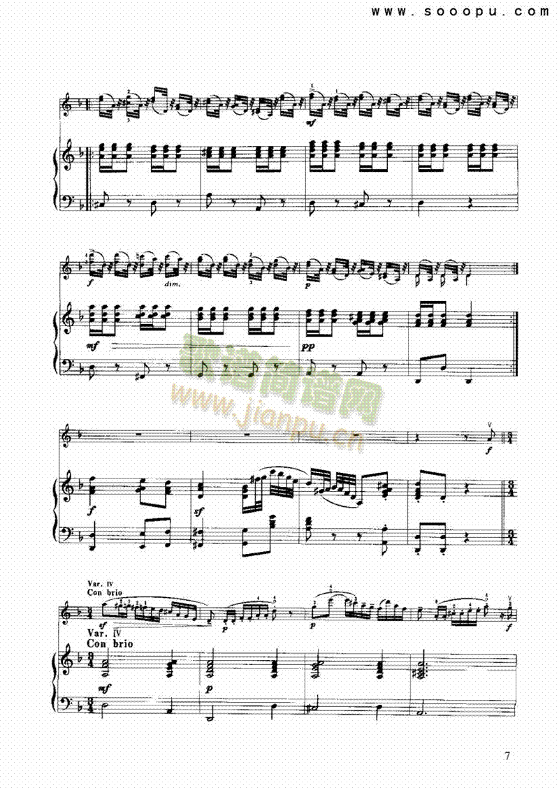 dС�{׃�����Ҙ�(l�� )�(l��i)С����(������(l�� )�V)7