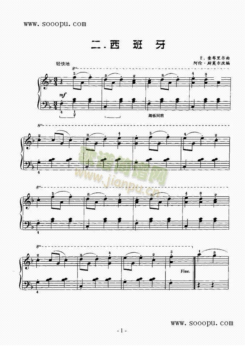 �������I�P(p��n)�(l��i)���(������(l�� )�V)1