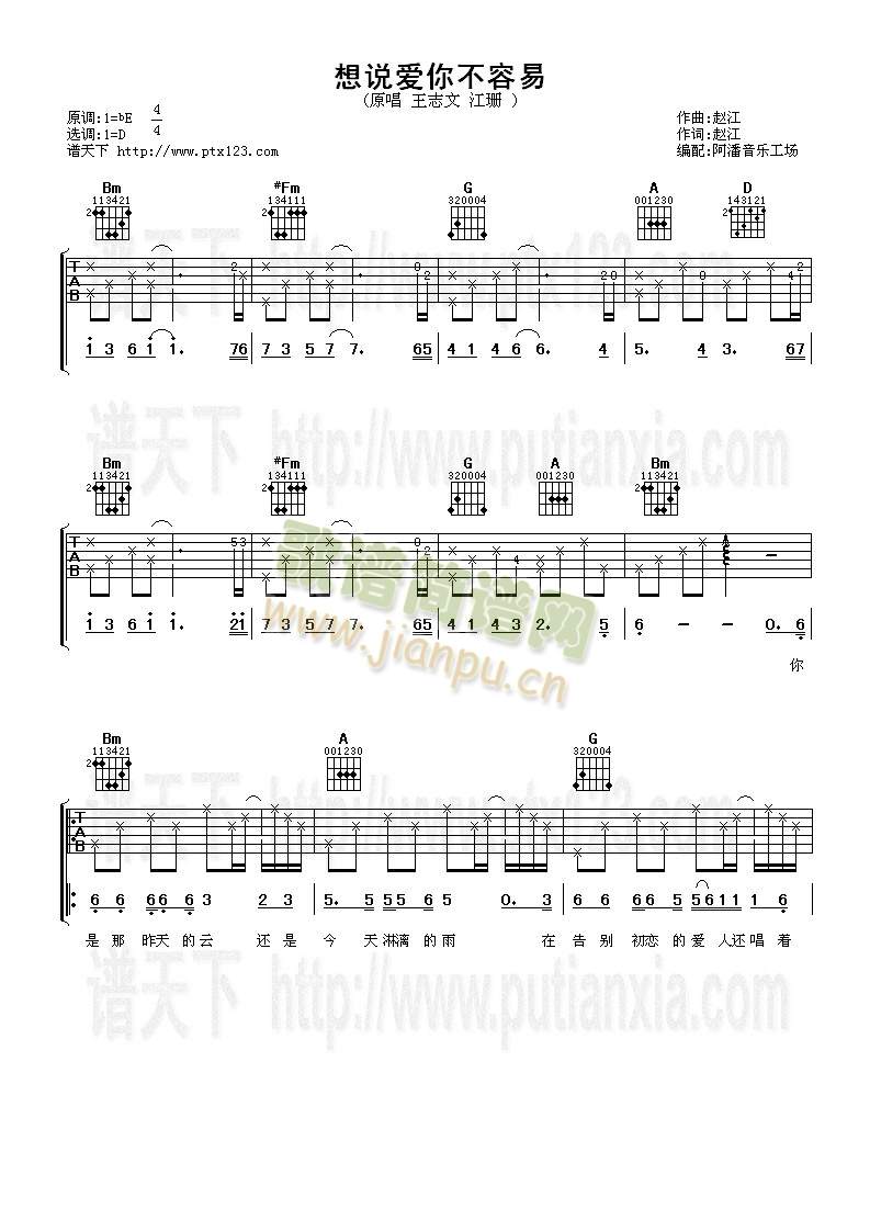 ���f(shu��)��(��i)�㲻����(�����V)1