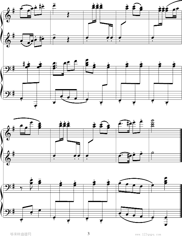 �ª���������--Ӱҕ(����V)3