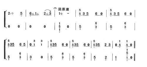 ·߅��Ұ����Ҫ��(�Ź~�P���V)3