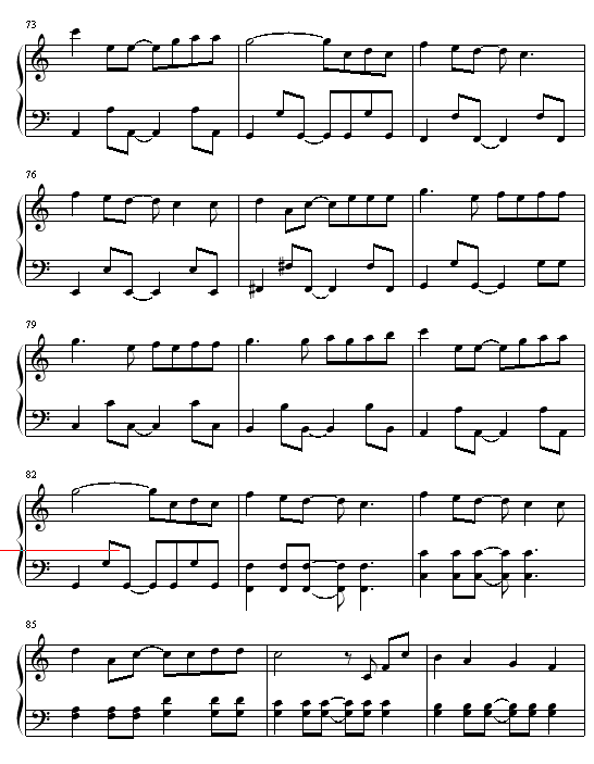 ؈�Ĉ��(����V)6