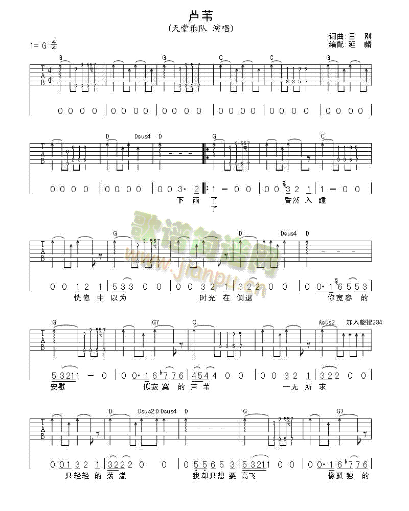 �JȔ(�����V)1