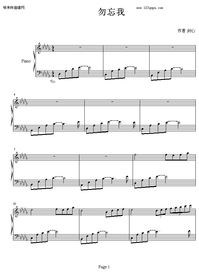 ������-�p�儦��(����V)1