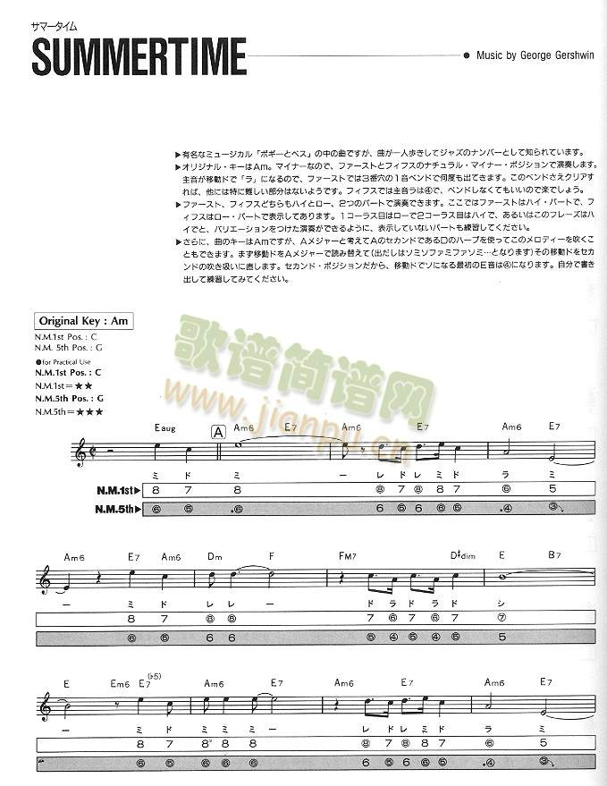 summertime�����V(������(l�� )�V)1