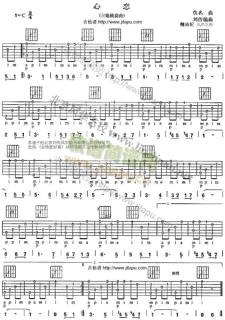 �đ�(�����V)1