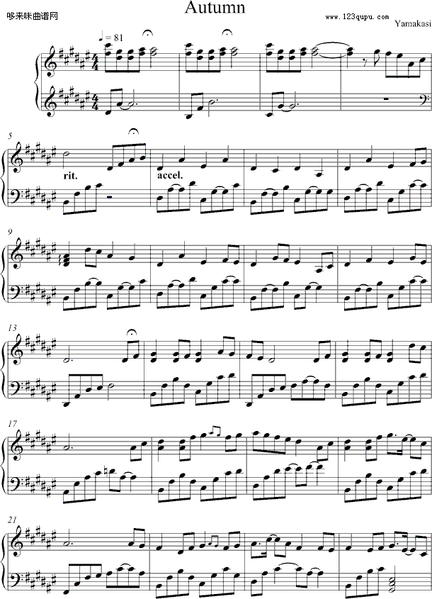 Autumn-xs0713(����V)1