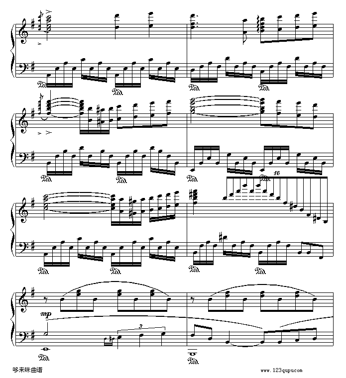 �ǿյ�����-��©-���R����(����V)6